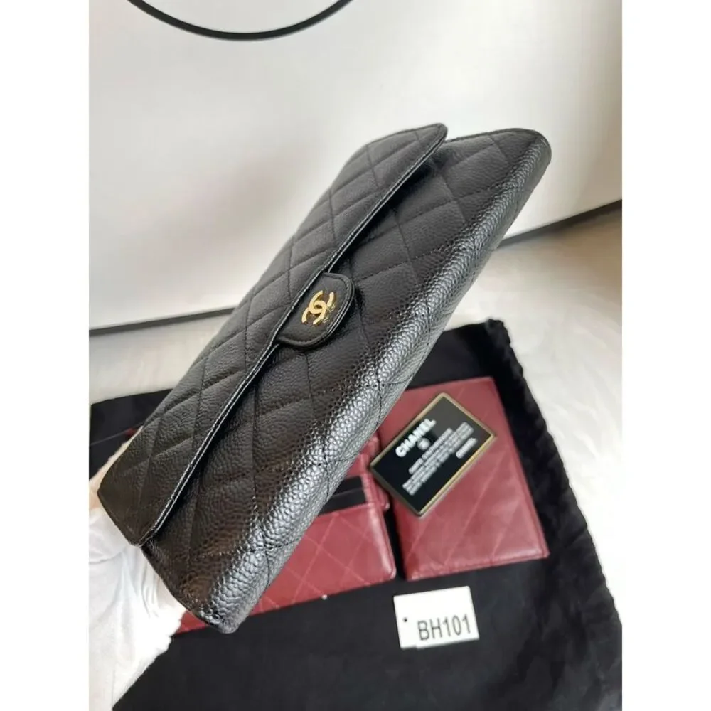 Chanel Women Pre-Loved Bag Very Good Condition